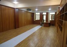 makler(dasinmaz emlak agenti)