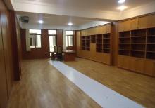 makler(dasinmaz emlak agenti)