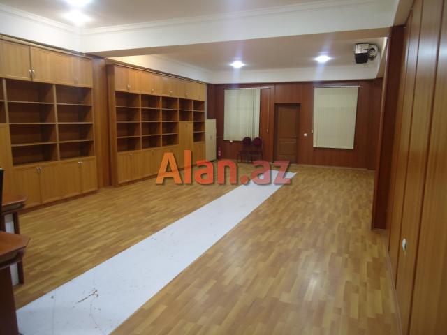 makler(dasinmaz emlak agenti)