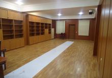 makler(dasinmaz emlak agenti)