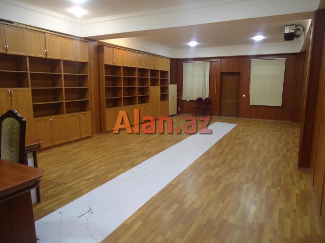 makler(dasinmaz emlak agenti)