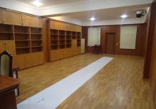 makler(dasinmaz emlak agenti)