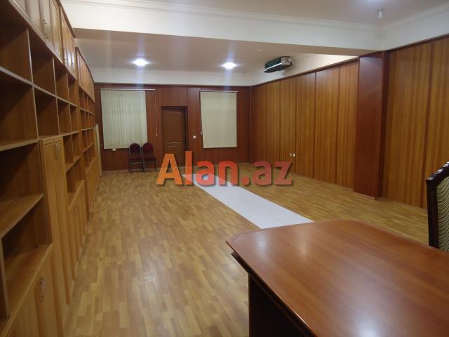 makler(dasinmaz emlak agenti)