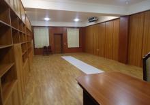 makler(dasinmaz emlak agenti)