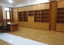 makler(dasinmaz emlak agenti)