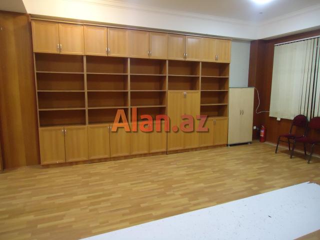 makler(dasinmaz emlak agenti)