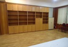 makler(dasinmaz emlak agenti)