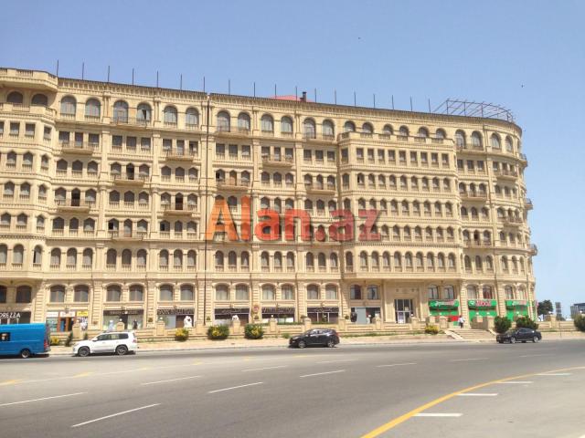 xetai de icareye  ofis