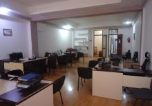 xetai de icareye  ofis