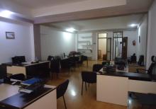 xetai de icareye  ofis