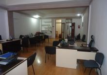 xetai de icareye  ofis