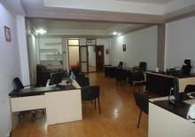 xetai de icareye  ofis