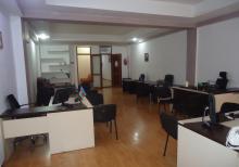 xetai de icareye  ofis