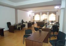 xetai de icareye  ofis