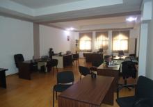 xetai de icareye  ofis