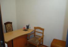 xetai de icareye  ofis