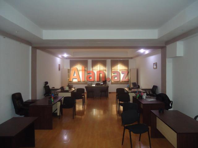 xetai de icareye  ofis