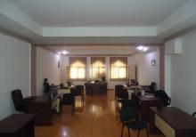 xetai de icareye  ofis