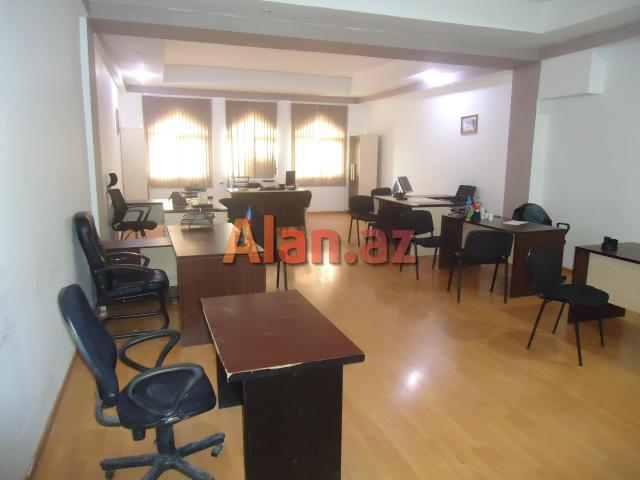 xetai de icareye  ofis