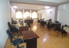 xetai de icareye  ofis