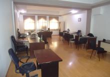 xetai de icareye  ofis