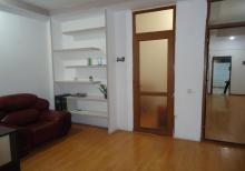 xetai de icareye  ofis