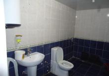 xetai de icareye  ofis