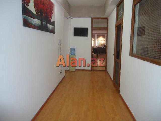 xetai de icareye  ofis