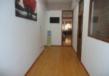 xetai de icareye  ofis