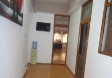 xetai de icareye  ofis