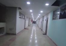 xetai de icareye  ofis