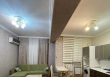 3 otaq menzil kiraye verlir