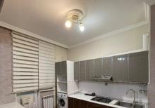 3 otaq menzil kiraye verlir