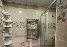 3 otaq menzil kiraye verlir