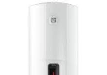 Ariston təmiri və quraşdırılması Ariston ustası