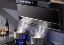 Aspirator təmiri aspirator ustası quraşdırılması