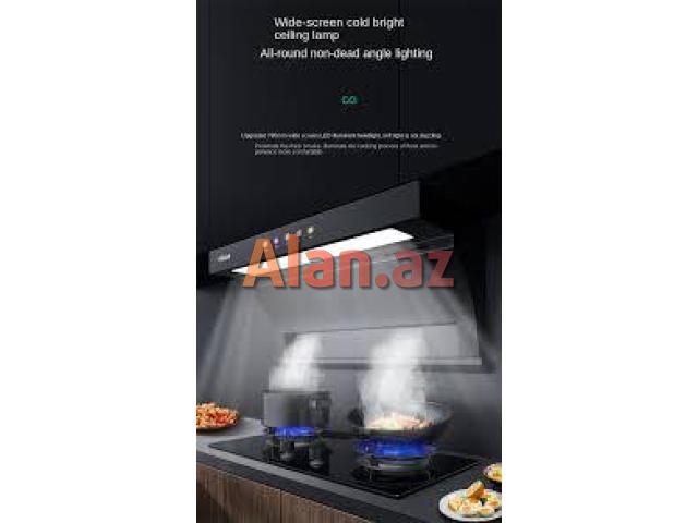 Aspirator təmiri aspirator ustası quraşdırılması