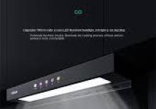 Aspirator təmiri aspirator ustası quraşdırılması