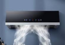 Aspirator təmiri aspirator ustası quraşdırılması