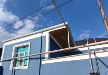 Biləcəridə 3 otaqlı həyət evi