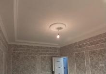 Biləcəridə 3 otaqlı həyət evi