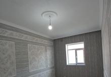 Biləcəridə 3 otaqlı həyət evi