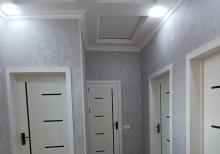 Biləcəridə 3 otaqlı həyət evi