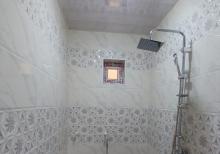 Biləcəridə 3 otaqlı həyət evi