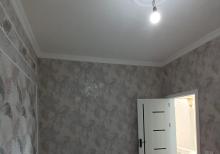 Biləcəridə 3 otaqlı həyət evi