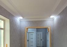 Biləcəridə 3 otaqlı həyət evi