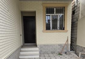 Biləcəridə 3 otaqlı həyət evi