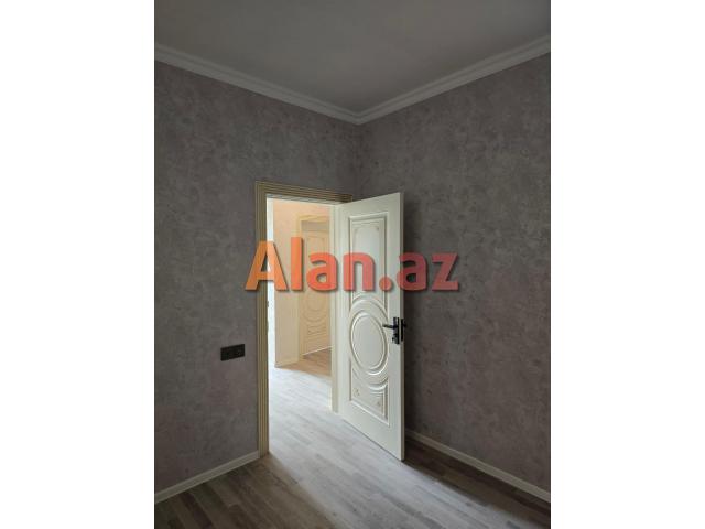 Biləcəridə 3 otaqlı həyət evi