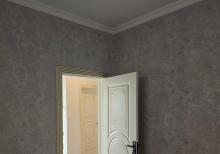 Biləcəridə 3 otaqlı həyət evi