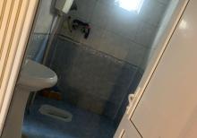 Biləcəridə 3 otaqlı həyət evi